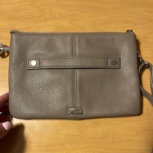 Jewel by Thirty One crossbody